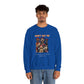 ALPHA Unisex Heavy Blend™ Sweatshirt