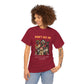 PETTY CRAVINGS Unisex Heavy Cotton Tee