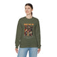 ALPHA Unisex Heavy Blend™ Sweatshirt