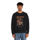 ALPHA Unisex Heavy Blend™ Sweatshirt